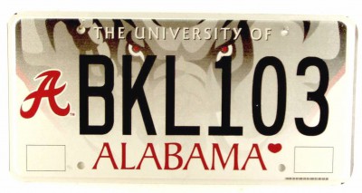 Alabama_University_01